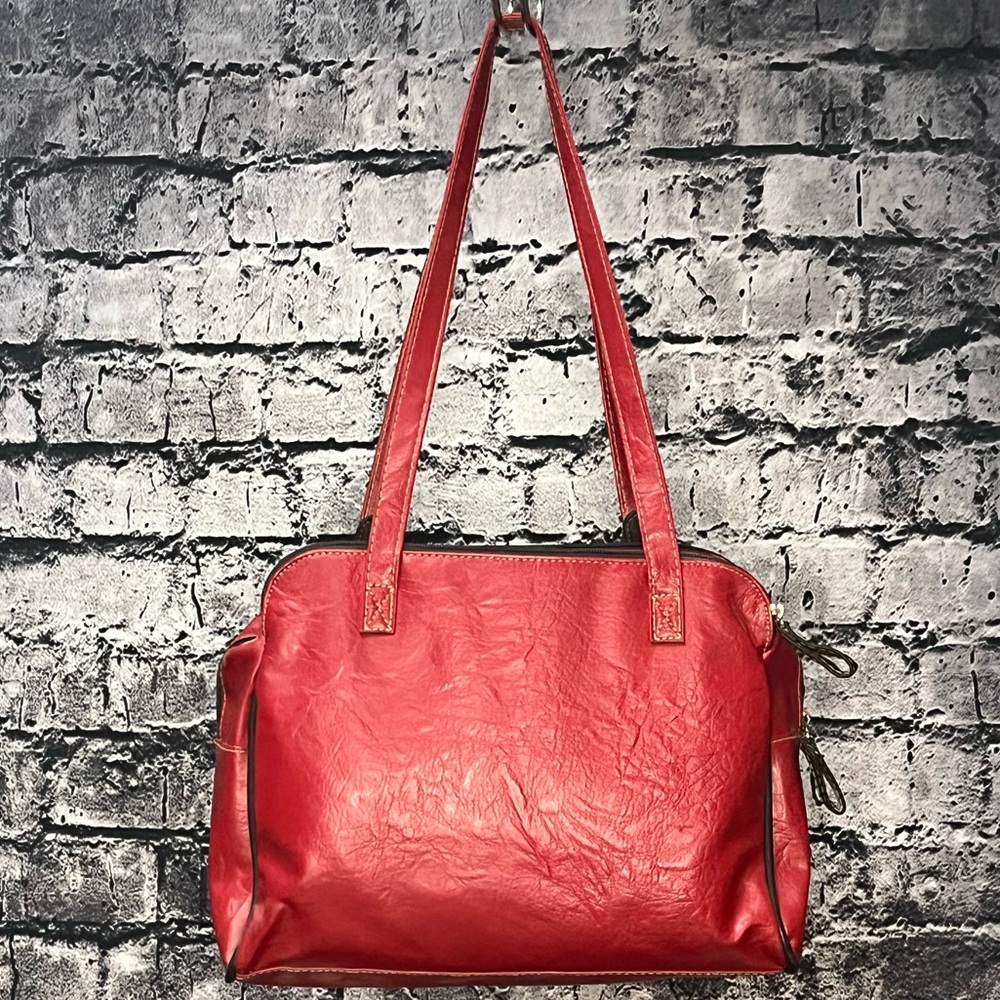 Bag - Picture 4 of 8